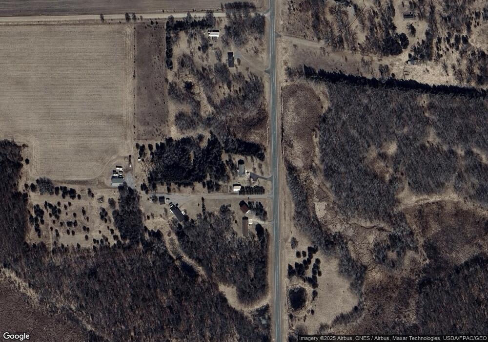 55 75th Ave NE, Sauk Rapids, MN 56379 - photo 1