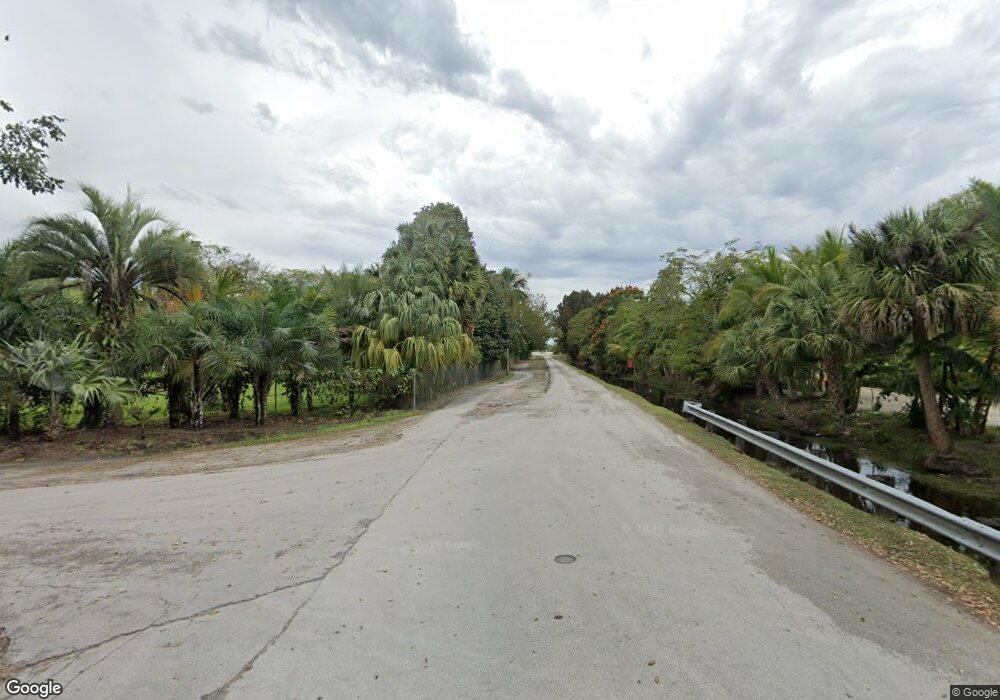 12201 SW 36th Ct, Davie, FL 33330 - photo 1