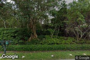 176 Gomez Rd, Hobe Sound, FL 33455
