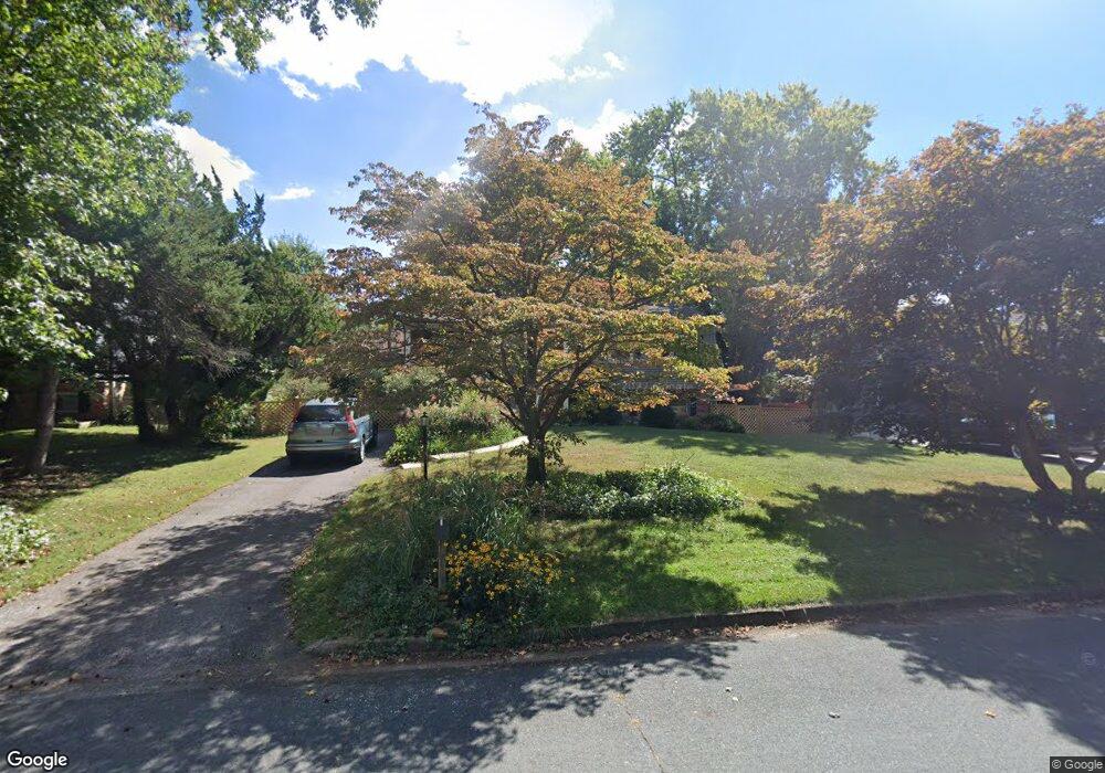 627 Edwards Rd, Annapolis, MD 21409 - photo 1