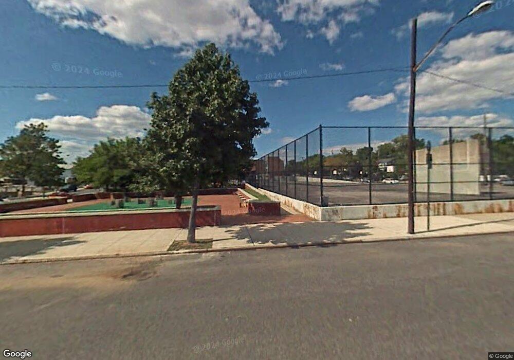 241 Leverett Ave, Staten Island, NY 10308 - photo 1