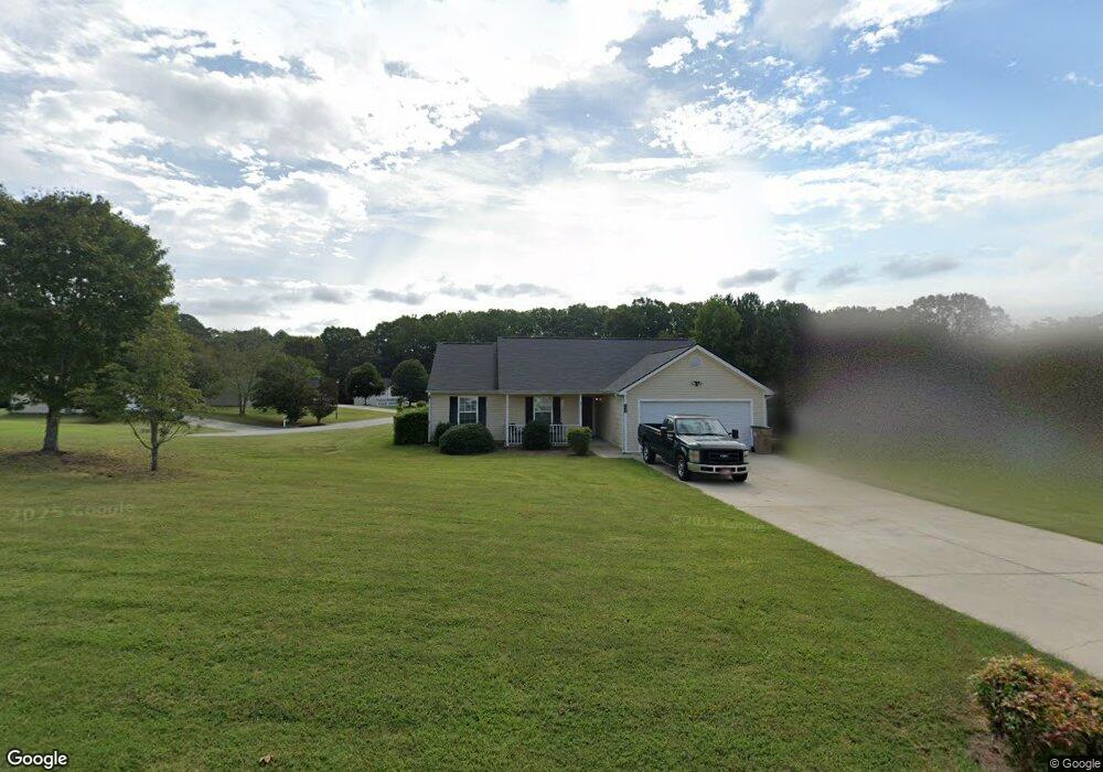 908 Flanagan Ct, Auburn, GA 30011 - photo 1