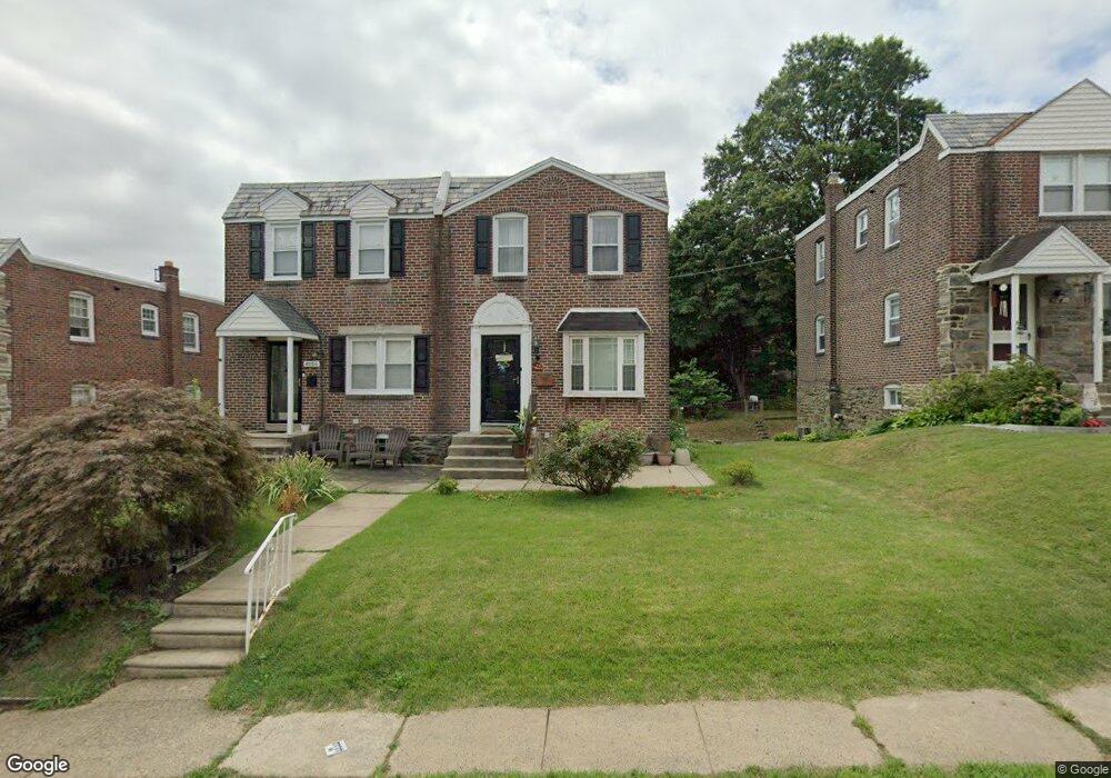 4018 Marshall Rd, Drexel Hill, PA 19026 - photo 1
