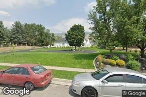 2966 N 1400 E, North Logan, UT 84341