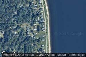708 Narragansett Ave, Prudence Island, RI 02872