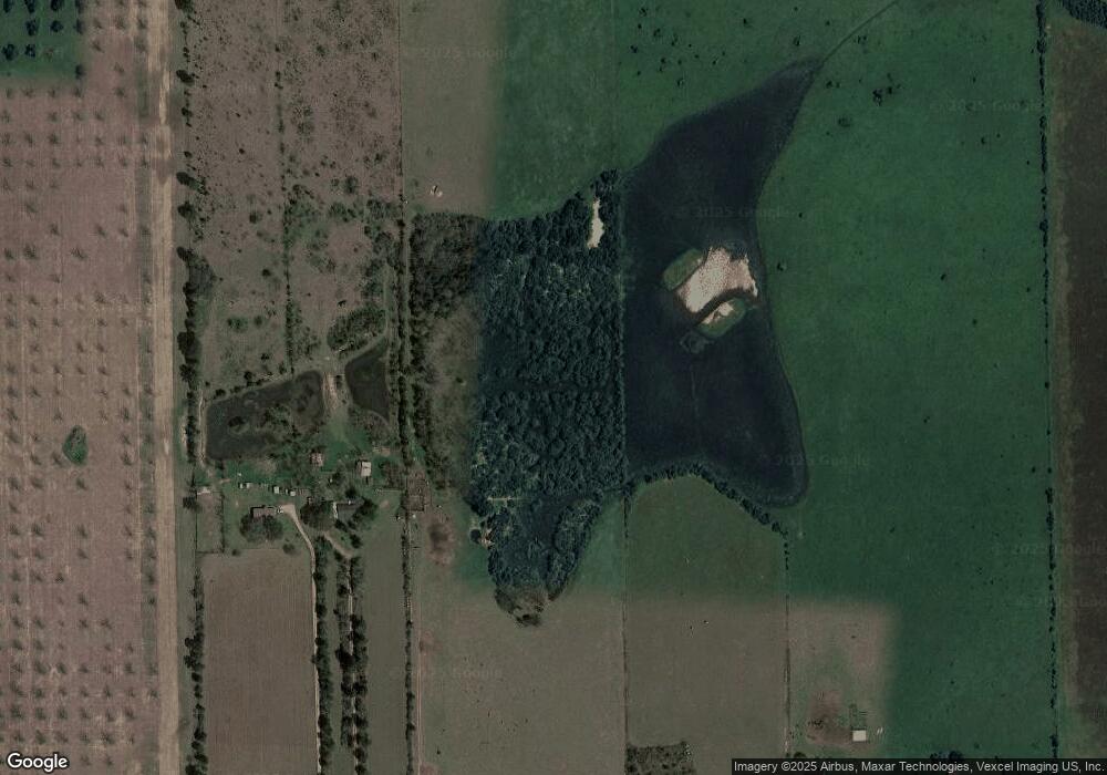 30618 Betka Rd, Waller, TX 77484 - photo 1