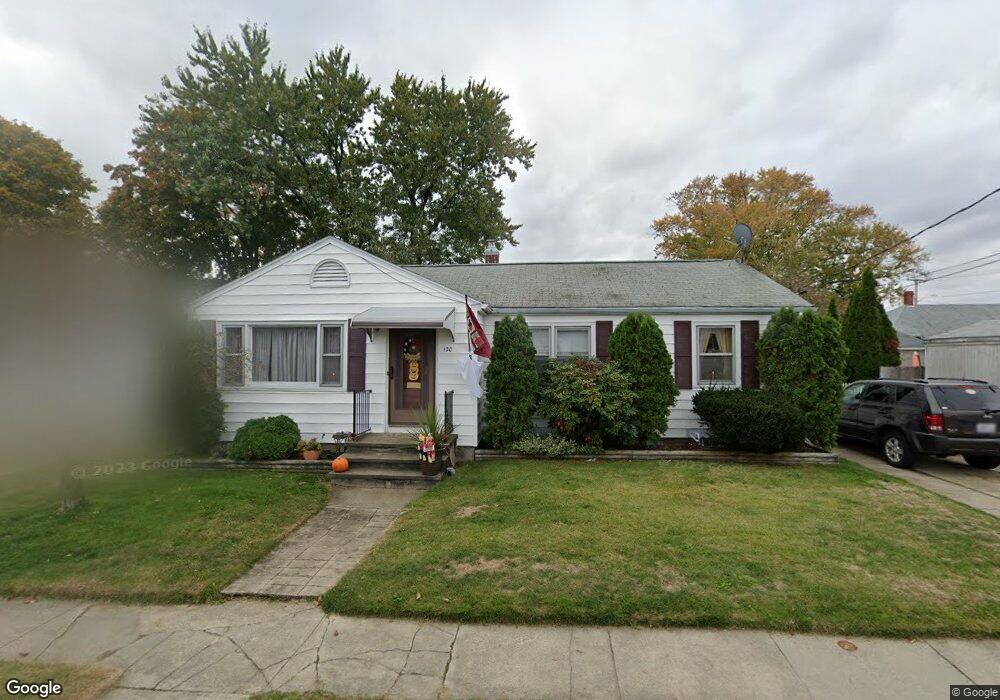120 Jordan Ave, Cranston, RI 02910 - photo 1