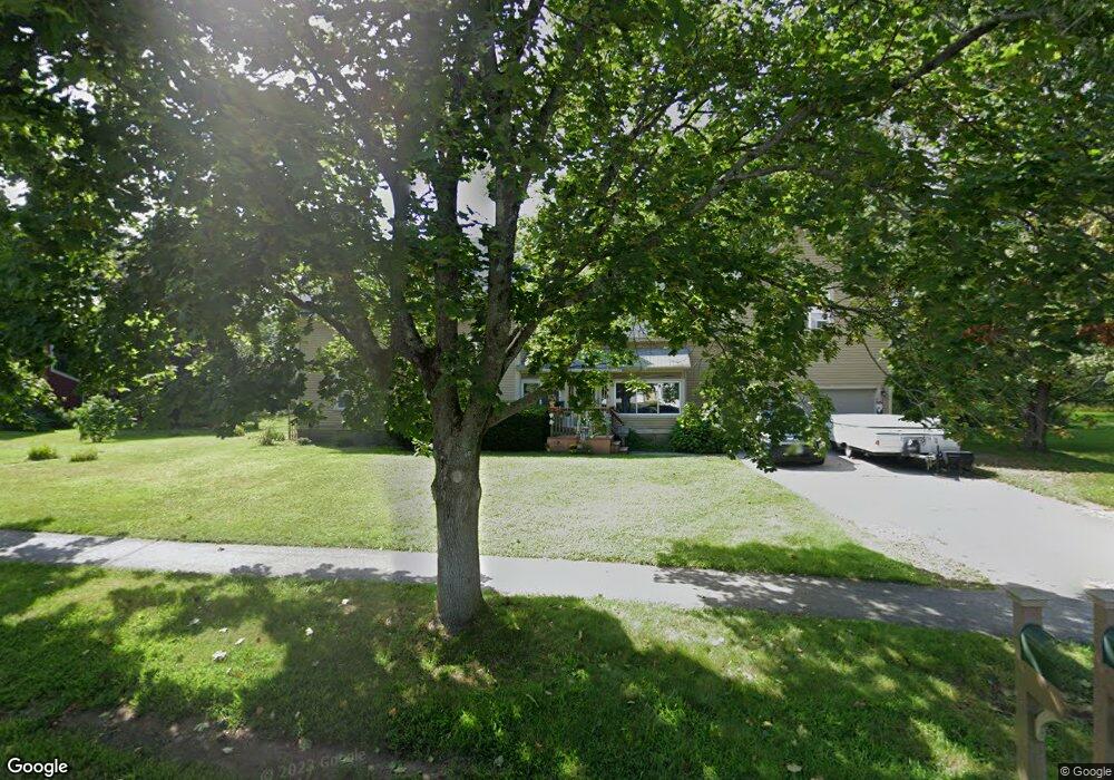 46 Eastman St, Concord, NH 03301 - photo 1