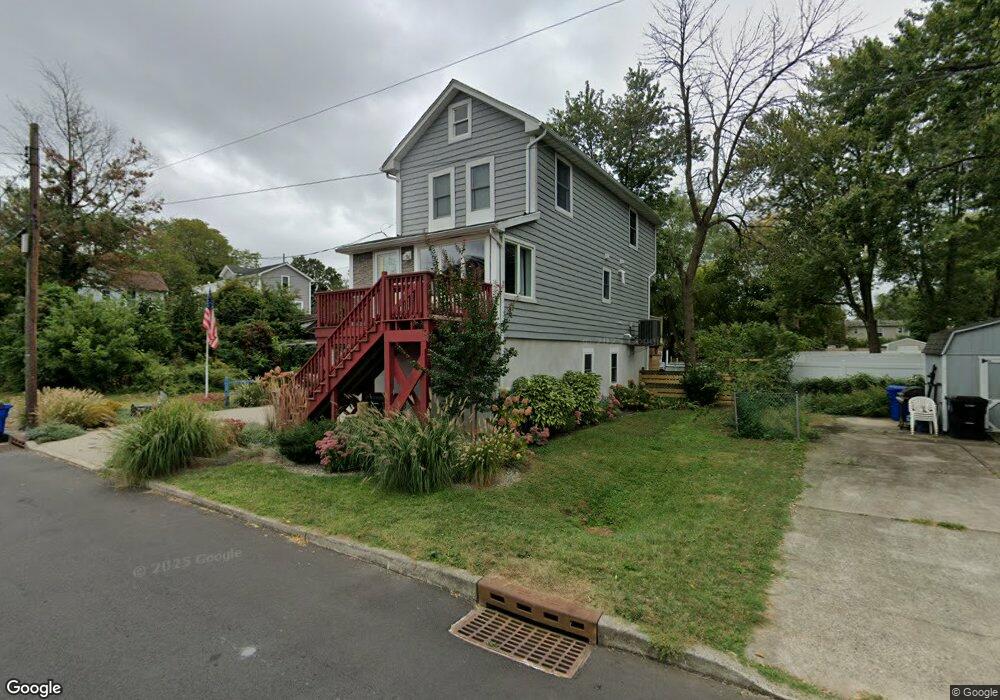 40 Burlington Ave, Leonardo, NJ 07737 - photo 1