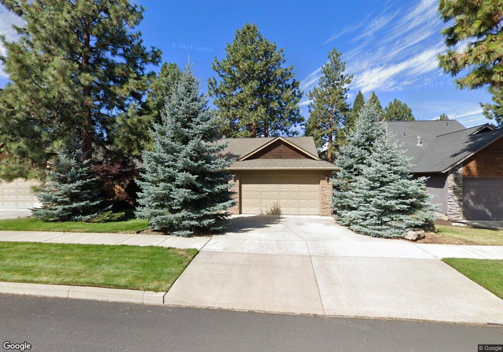 61315 Columbine Ln, Bend, OR 97702 - photo 1