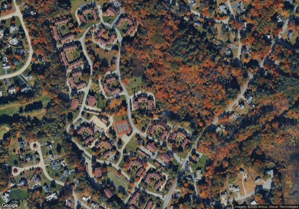 50 Apache Way, Tewksbury, MA 01876 - photo 1