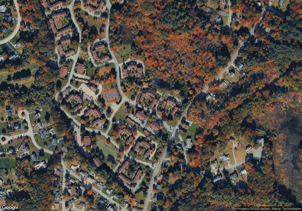 51 Apache Way, Tewksbury, MA 01876 - photo 1