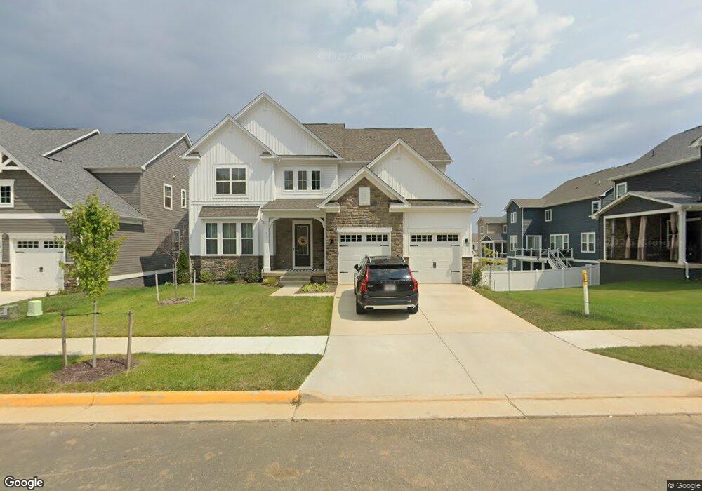 71 Boxelder Dr, Stafford, VA 22554 - photo 1