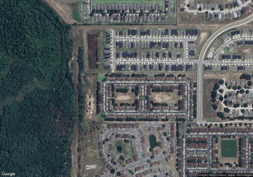 2959 Calabria Ave unit 2959, Davenport, FL 33897 - photo 1