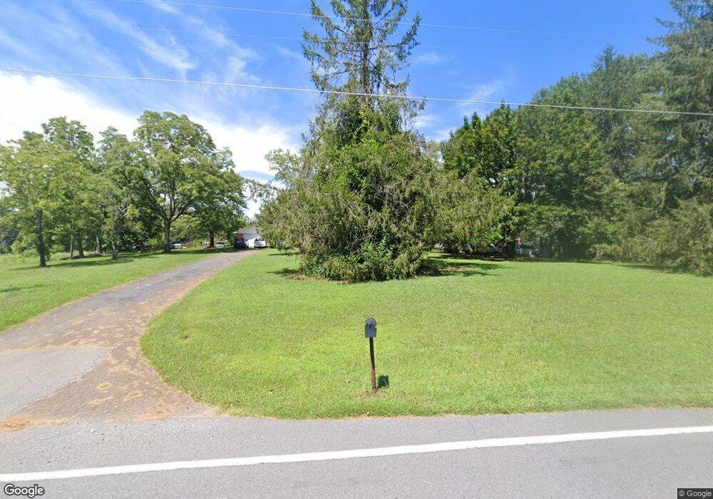 51 Odonald Rd, Asheville, NC 28806 - photo 1