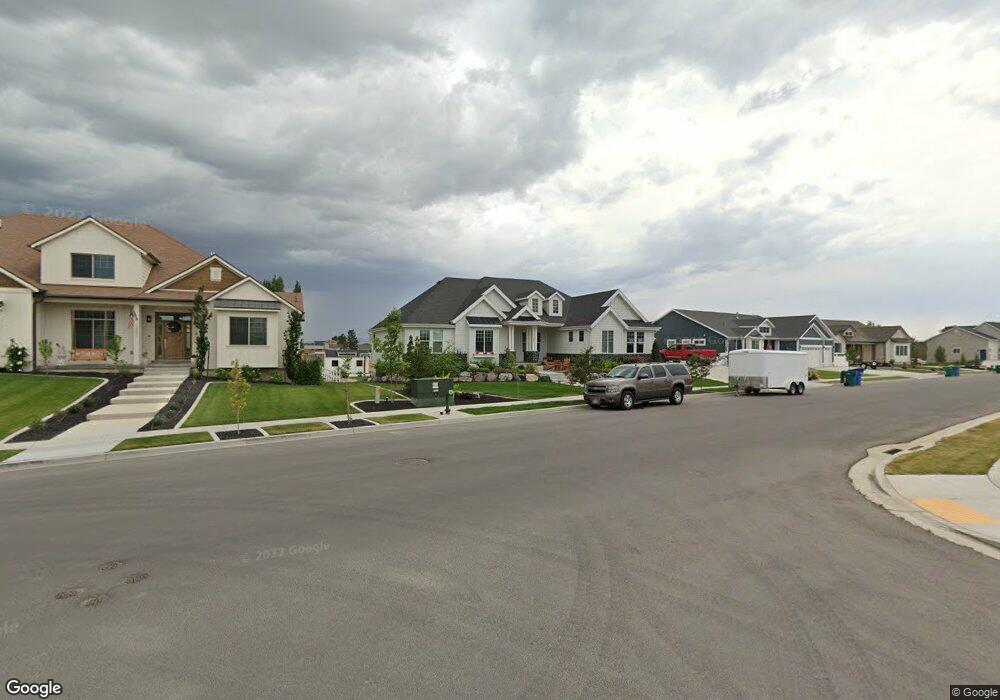 1251 W 500 N, Lehi, UT 84043 - photo 1