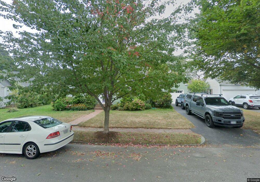 9 Parsons Rd, Portland, ME 04103 - photo 1