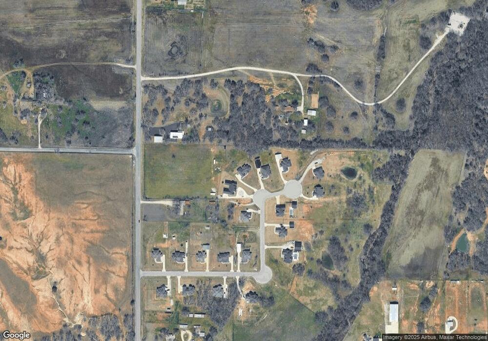 157 Lakota Dr, Bridgeport, TX 76426 - photo 1