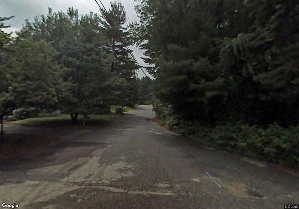 1 Monica Dr, Nashua, NH 03062 - photo 1