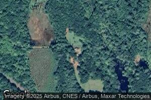 22 Old New Salem Rd, Petersham, MA 01366