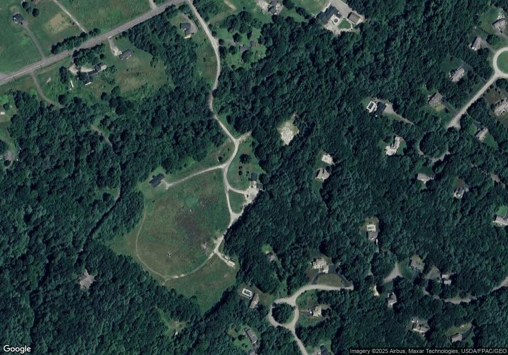 30 Plowman Rd, Gorham, ME 04038 - photo 1