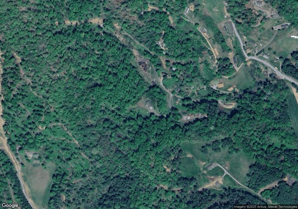 235 Broadstone Rd, Burnsville, NC 28714 - photo 1