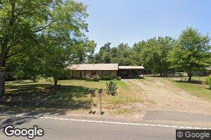 170 Highway 1188, Hessmer, LA 71341