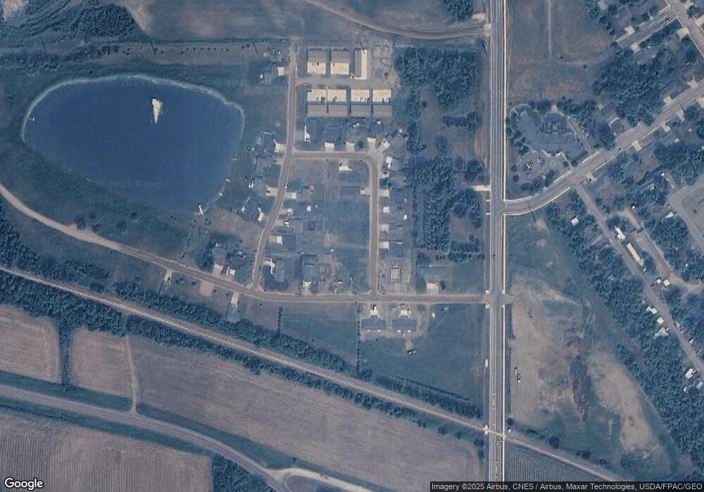 Lot 10 Block 2 Village Ln, New Ulm, MN 56073 - photo 1