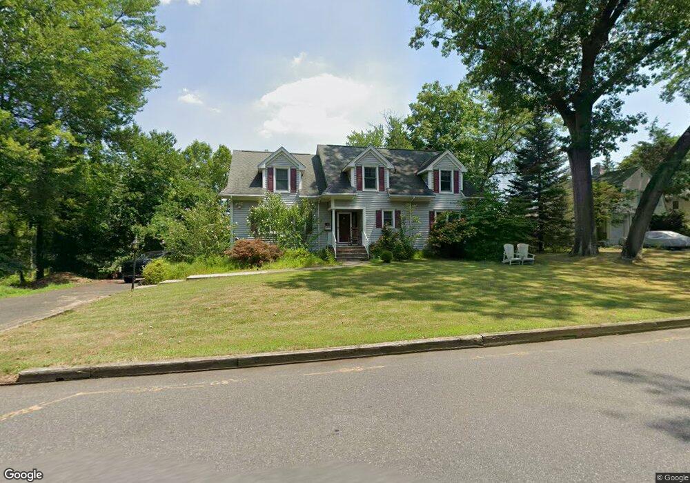 133 Woodfield Rd, Township of Washington, NJ 07676 - photo 1