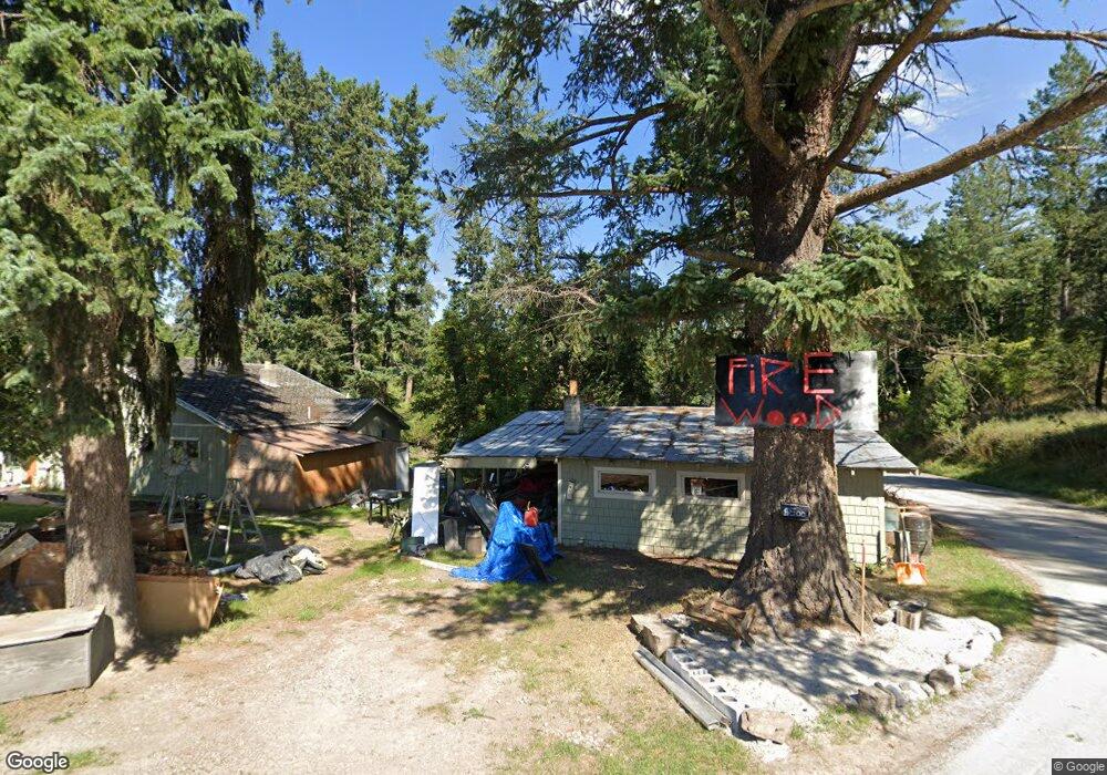 175 Blenn St, Bigfork, MT 59911 - photo 1