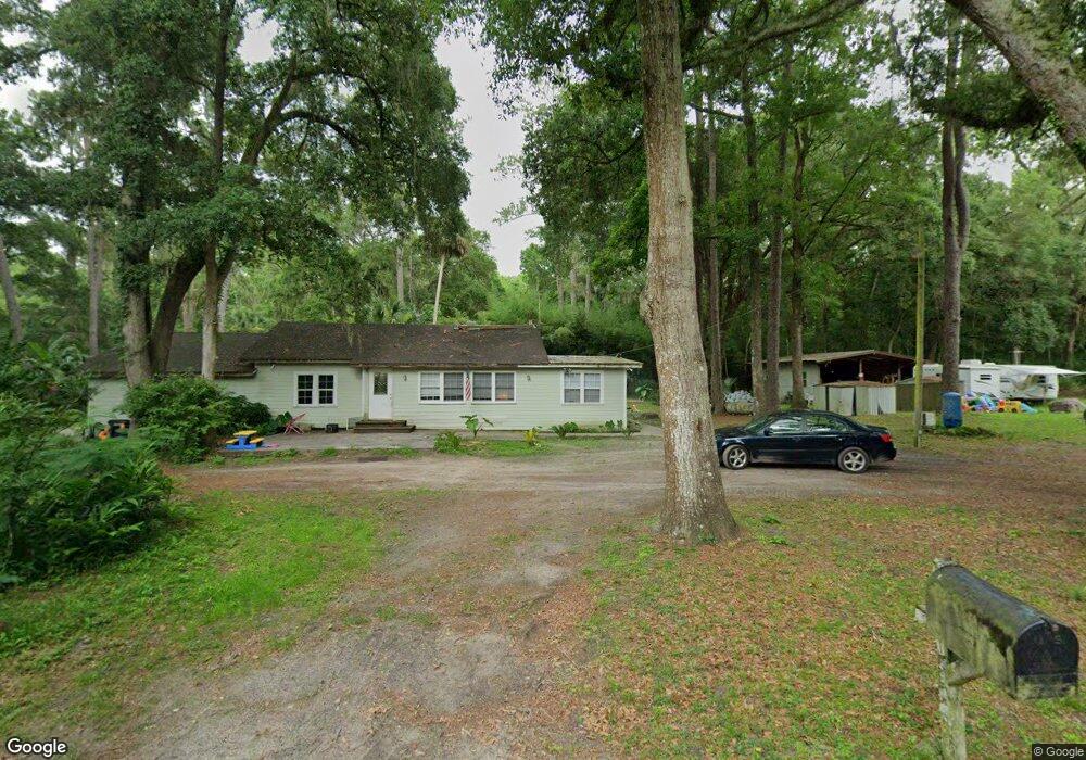 4919 SW 46th St, Gainesville, FL 32608 - photo 1
