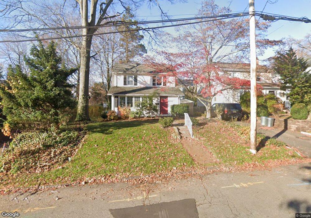 55 Esmond Place, Tenafly, NJ 07670 - photo 1