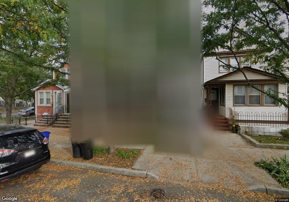 8403 107th Ave, Ozone Park, NY 11417 - photo 1