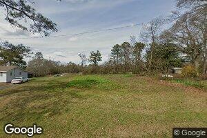 249 Bohannon Rd, Horton, AL 35980