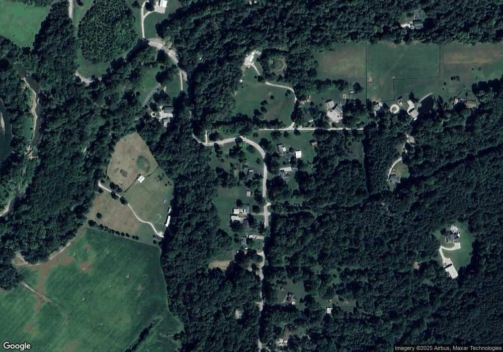 4945 Tee Rd NE, Corydon, IN 47112 - photo 1