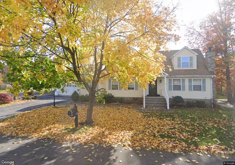 9 Murphy Dr, Athens, NY 12015 - photo 1