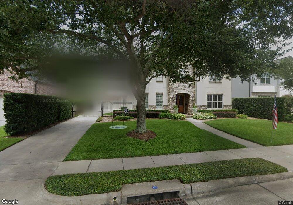 1421 Pine Chase Dr, Houston, TX 77055 - photo 1