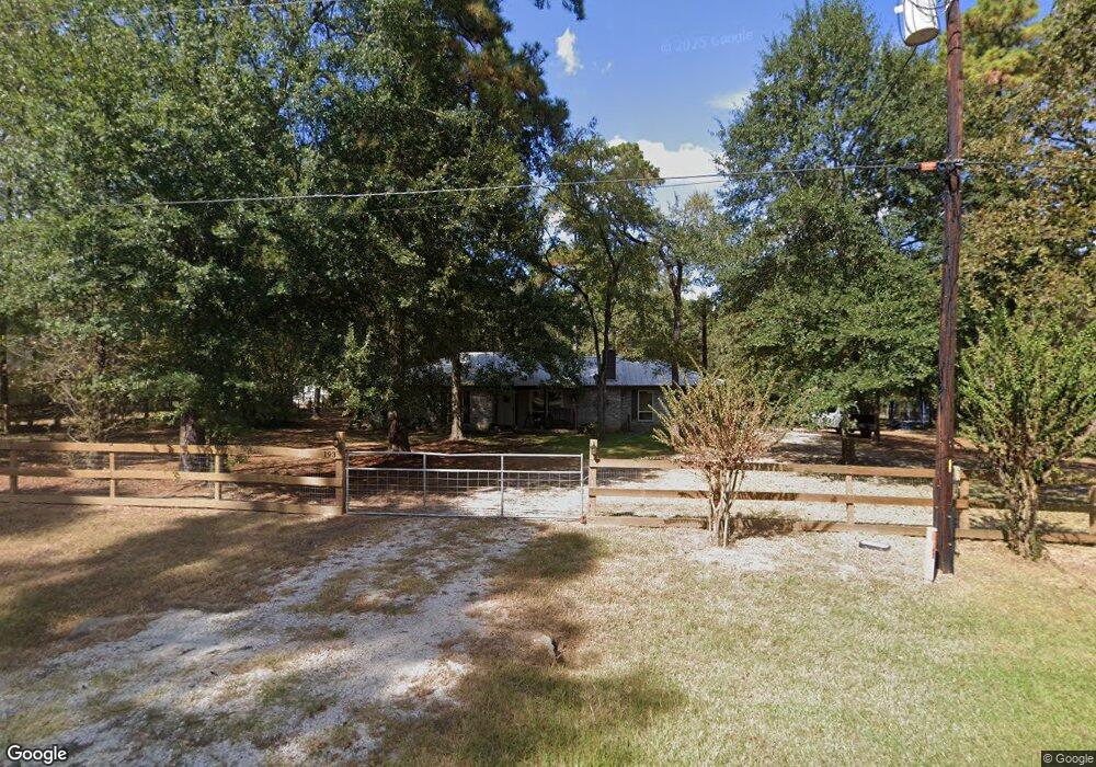 193 Ridgewood Dr, Magnolia, TX 77355 - photo 1