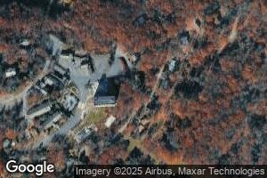 0 Woodland Ave, Pocono Manor, PA 18349