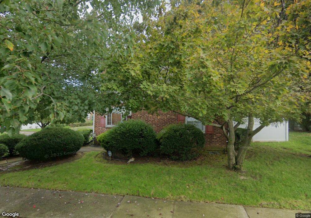 13-29 Eastern Dr unit 1X, Fair Lawn, NJ 07410 - photo 1