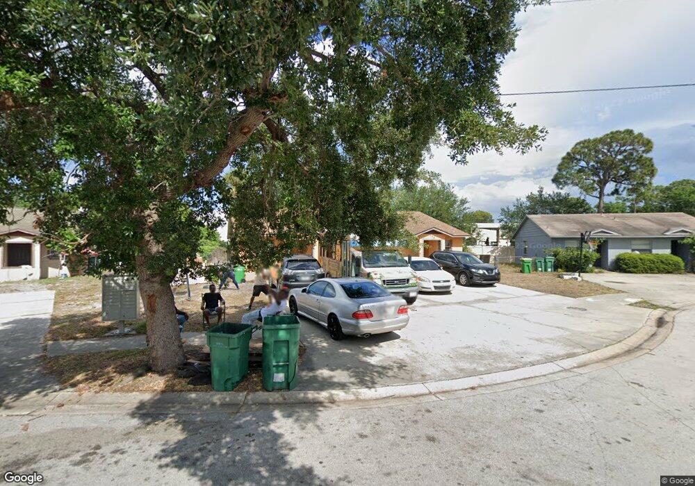 156 Lynell Ln, Cocoa, FL 32922 - photo 1