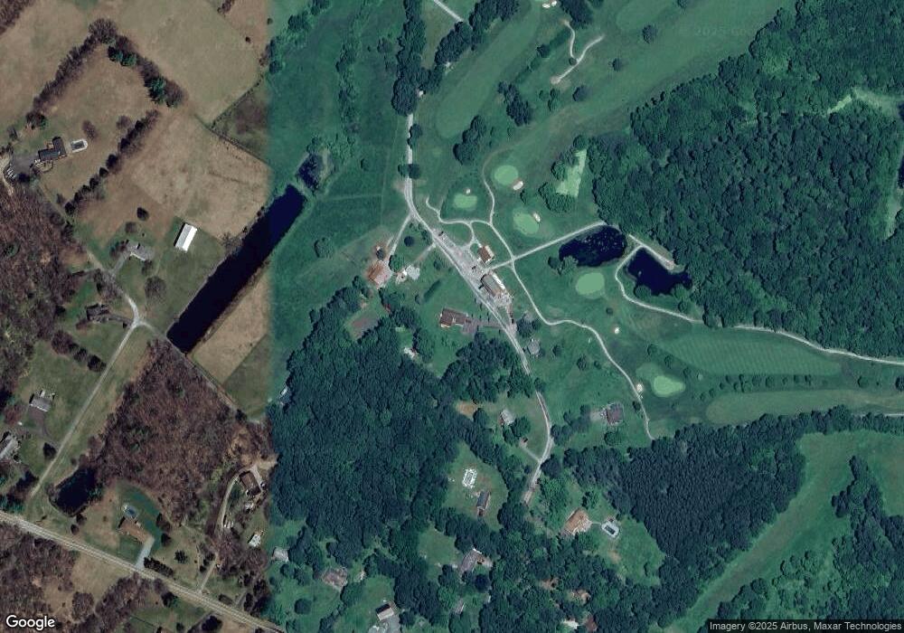 11 Ayers Rd, Sandyston, NJ 07827 - photo 1