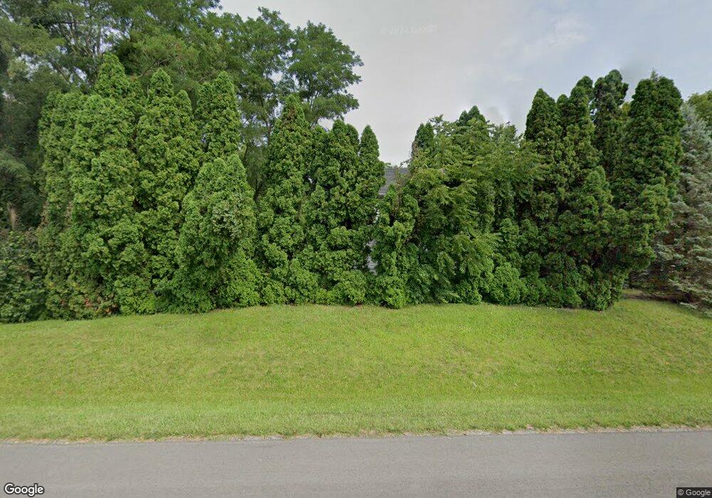 10332 Lower Huntington Rd, Roanoke, IN 46783 - photo 1