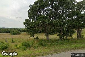 29386 State Highway T, Greentop, MO 63546