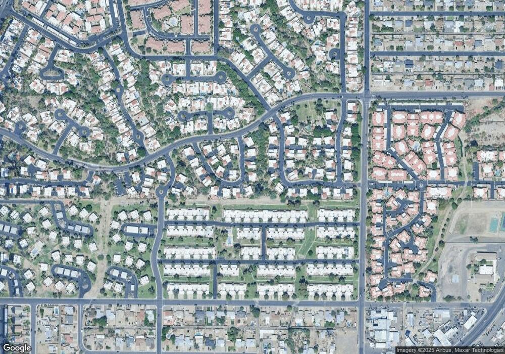 10413 N 10th Place unit 2, Phoenix, AZ 85020 - photo 1