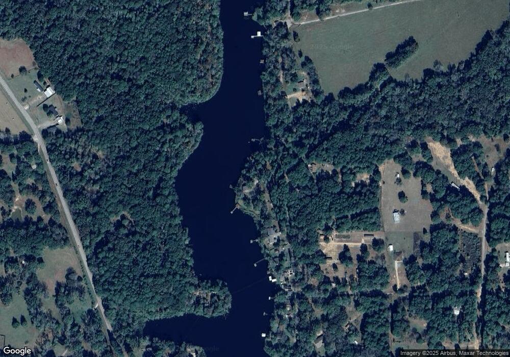 15270 County Road 288, Tyler, TX 75707 - photo 1