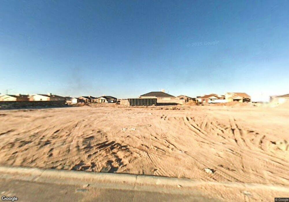 14321 Desierto Bello Ave, El Paso, TX 79928 - photo 1