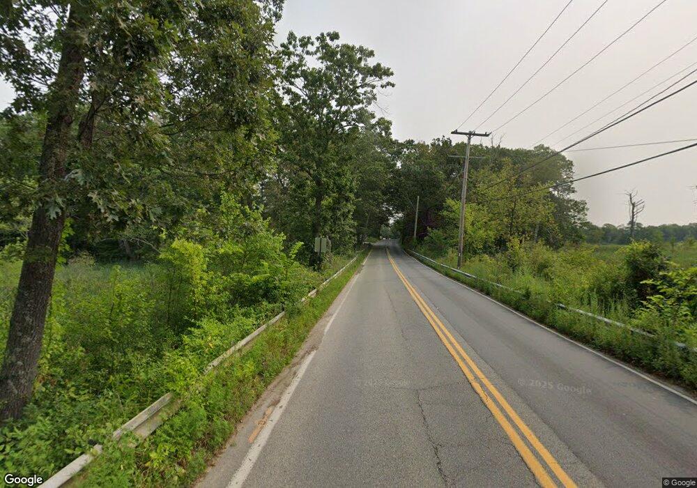 11 North Rd, Hudson, MA 01749 - photo 1