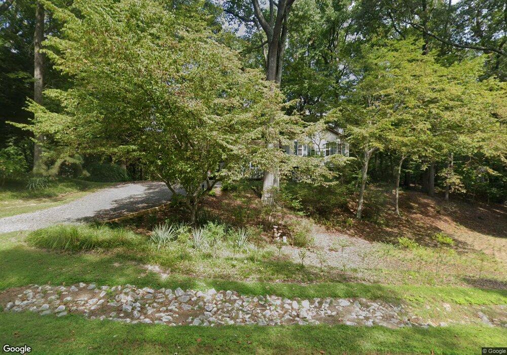 9260 Sam Owings Place, Owings, MD 20736 - photo 1