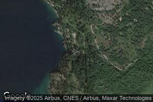 55 Lakeview Dr, Bayview, ID 83803